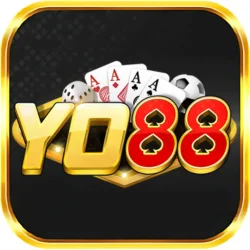 SONCLUB - Link Vào Cổng Game SONCLUB Chính Thức Tại Việt Nam 14 20 1751358920636 slide