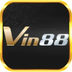 SONCLUB - Link Vào Cổng Game SONCLUB Chính Thức Tại Việt Nam 20 20 1751359100731 slide