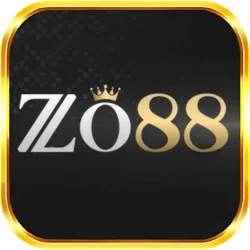 SONCLUB - Link Vào Cổng Game SONCLUB Chính Thức Tại Việt Nam 18 20 1751359121590 slide