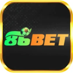 SONCLUB - Link Vào Cổng Game SONCLUB Chính Thức Tại Việt Nam 26 20 1751359184464 slide