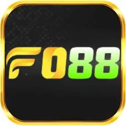SONCLUB - Link Vào Cổng Game SONCLUB Chính Thức Tại Việt Nam 24 20 1751359206665 slide