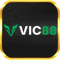 SONCLUB - Link Vào Cổng Game SONCLUB Chính Thức Tại Việt Nam 19 20 1751681552941 slide