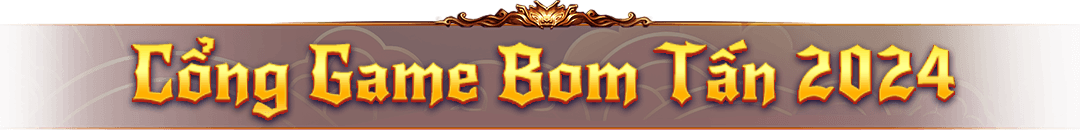 SONCLUB - Link Vào Cổng Game SONCLUB Chính Thức Tại Việt Nam 2 Cổng game bom tấn Sonclub