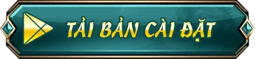 SONCLUB - Link Vào Cổng Game SONCLUB Chính Thức Tại Việt Nam 39 Tải bản cài đặt cho Android