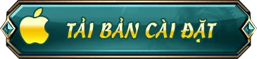 SONCLUB - Link Vào Cổng Game SONCLUB Chính Thức Tại Việt Nam 40 Tải bản cài đặt cho IOS