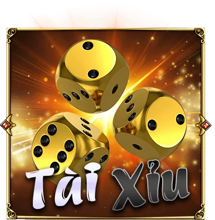 SONCLUB - Link Vào Cổng Game SONCLUB Chính Thức Tại Việt Nam 38 Tài xỉu siêu HOT tại Son Club